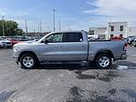 2019 Ram 1500 Crew Cab 4x4 Pickup for sale #1T251442AP - photo 5