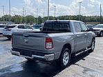 2019 Ram 1500 Crew Cab 4x4 Pickup for sale #1T251442AP - photo 2