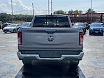 2019 Ram 1500 Crew Cab 4x4 Pickup for sale #1T251442AP - photo 6