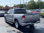 2019 Ram 1500 Crew Cab 4x4 Pickup for sale #1T251442AP - photo 7