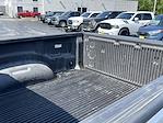 2019 Ram 1500 Crew Cab 4x4 Pickup for sale #1T251442AP - photo 9