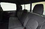 2025 Ram 1500 Crew Cab 4x4 Pickup for sale #1T251499REN - photo 23
