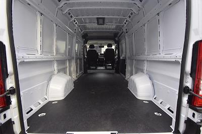 2025 Ram ProMaster 3500 High Roof FWD Empty Cargo Van for sale #1T251512 - photo 2