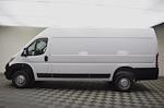 2025 Ram ProMaster 3500 High Roof FWD Empty Cargo Van for sale #1T251512 - photo 11
