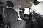 2025 Ram ProMaster 3500 High Roof FWD Empty Cargo Van for sale #1T251512 - photo 13