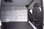 2025 Ram ProMaster 3500 High Roof FWD Empty Cargo Van for sale #1T251512 - photo 12