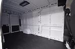 2025 Ram ProMaster 3500 High Roof FWD Empty Cargo Van for sale #1T251512 - photo 14