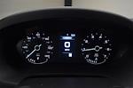 2025 Ram ProMaster 3500 High Roof FWD Empty Cargo Van for sale #1T251512 - photo 16