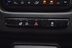 2025 Ram ProMaster 3500 High Roof FWD Empty Cargo Van for sale #1T251512 - photo 18