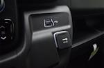 2025 Ram ProMaster 3500 High Roof FWD Empty Cargo Van for sale #1T251512 - photo 19