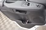 2025 Ram ProMaster 3500 High Roof FWD Empty Cargo Van for sale #1T251512 - photo 26