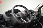 2025 Ram ProMaster 3500 High Roof FWD Empty Cargo Van for sale #1T251512 - photo 27