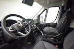 2025 Ram ProMaster 3500 High Roof FWD Empty Cargo Van for sale #1T251512 - photo 28