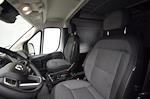 2025 Ram ProMaster 3500 High Roof FWD Empty Cargo Van for sale #1T251512 - photo 29