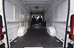 2025 Ram ProMaster 3500 High Roof FWD Empty Cargo Van for sale #1T251512 - photo 2