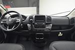 2025 Ram ProMaster 3500 High Roof FWD Empty Cargo Van for sale #1T251512 - photo 30