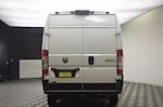 2025 Ram ProMaster 3500 High Roof FWD Empty Cargo Van for sale #1T251512 - photo 15