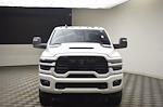 2025 Ram 2500 Crew Cab 4x4 Pickup for sale #1T251561 - photo 2