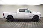 2025 Ram 2500 Crew Cab 4x4 Pickup for sale #1T251561 - photo 3