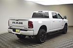 2025 Ram 2500 Crew Cab 4x4 Pickup for sale #1T251561 - photo 4