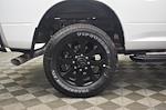 2025 Ram 2500 Crew Cab 4x4 Pickup for sale #1T251561 - photo 5