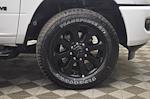 2025 Ram 2500 Crew Cab 4x4 Pickup for sale #1T251561 - photo 6