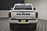 2025 Ram 2500 Crew Cab 4x4 Pickup for sale #1T251561 - photo 7