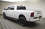 2025 Ram 2500 Crew Cab 4x4 Pickup for sale #1T251561 - photo 8