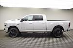 2025 Ram 2500 Crew Cab 4x4 Pickup for sale #1T251561 - photo 9