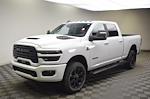 2025 Ram 2500 Crew Cab 4x4 Pickup for sale #1T251561 - photo 10