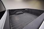 2025 Ram 2500 Crew Cab 4x4 Pickup for sale #1T251561 - photo 11