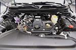2025 Ram 2500 Crew Cab 4x4 Pickup for sale #1T251561 - photo 12