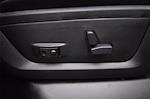 2025 Ram 2500 Crew Cab 4x4 Pickup for sale #1T251561 - photo 14