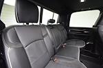 2025 Ram 2500 Crew Cab 4x4 Pickup for sale #1T251561 - photo 15