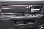 2025 Ram 2500 Crew Cab 4x4 Pickup for sale #1T251561 - photo 16