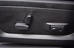 2025 Ram 2500 Crew Cab 4x4 Pickup for sale #1T251561 - photo 18