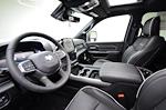 2025 Ram 2500 Crew Cab 4x4 Pickup for sale #1T251561 - photo 20