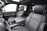 2025 Ram 2500 Crew Cab 4x4 Pickup for sale #1T251561 - photo 21