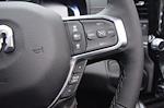2025 Ram 2500 Crew Cab 4x4 Pickup for sale #1T251561 - photo 22