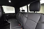 2025 Ram 2500 Crew Cab 4x4 Pickup for sale #1T251561 - photo 24
