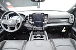 2025 Ram 2500 Crew Cab 4x4 Pickup for sale #1T251561 - photo 25