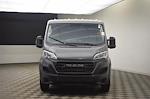 2025 Ram ProMaster 1500 Standard Roof FWD Empty Cargo Van for sale #1T251588 - photo 25