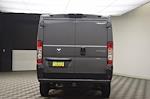2025 Ram ProMaster 1500 Standard Roof FWD Empty Cargo Van for sale #1T251588 - photo 6