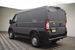2025 Ram ProMaster 1500 Standard Roof FWD Empty Cargo Van for sale #1T251588 - photo 4