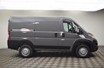 2025 Ram ProMaster 1500 Standard Roof FWD Empty Cargo Van for sale #1T251588 - photo 27