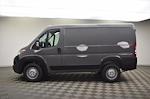 2025 Ram ProMaster 1500 Standard Roof FWD Empty Cargo Van for sale #1T251588 - photo 10