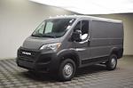 2025 Ram ProMaster 1500 Standard Roof FWD Empty Cargo Van for sale #1T251588 - photo 5