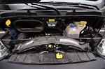 2025 Ram ProMaster 1500 Standard Roof FWD Empty Cargo Van for sale #1T251588 - photo 11