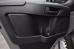 2025 Ram ProMaster 1500 Standard Roof FWD Empty Cargo Van for sale #1T251588 - photo 3