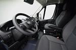 2025 Ram ProMaster 1500 Standard Roof FWD Empty Cargo Van for sale #1T251588 - photo 13